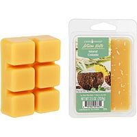 Candle Warmers Island Colada