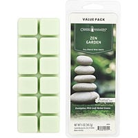 Candle Warmers Zen Garden