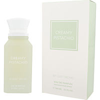 Gulf Orchid Creamy Pistachio