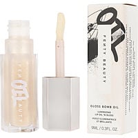 Fenty Beauty By Rihanna