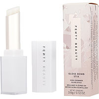Fenty Beauty By Rihanna