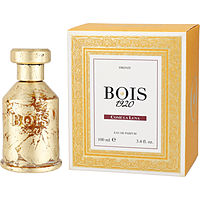 Bois 1920 Come La Luna