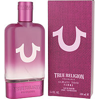 True Religion Always True Femme
