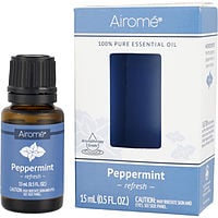 Candle Warmers Peppermint