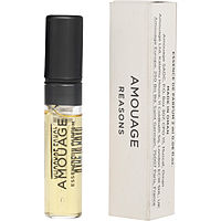 Amouage Reasons