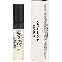 Amouage Search