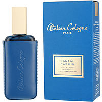 Atelier Cologne Santal Carmin