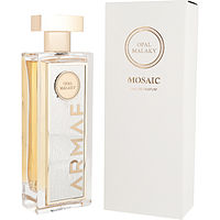 Armaf Mosaic Opal Malaky