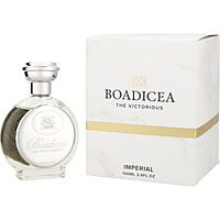 Boadicea The Victorious Imperial