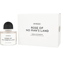 Rose Of No Man's Land Absolu Byredo