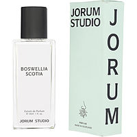 Jorum Studio Boswellia Scotia