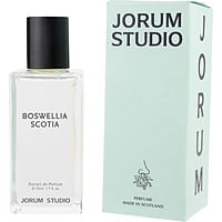 Jorum Studio Boswellia Scotia