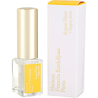 Maison Francis Kurkdjian Aqua Vitae Cologne Forte