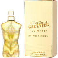 Jean Paul Gaultier Elixir Absolu