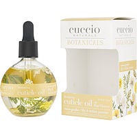 Cuccio Naturale