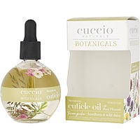 Cuccio Naturale