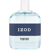 Izod Breeze