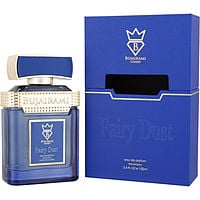 Bujairami Fairy Dust