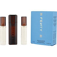 Fenty