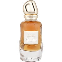 Donna Karan Cashmere & Palo Santo