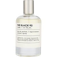 Emper The Black 92