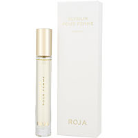 Roja Elysium Pour Femme