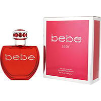 Bebe Satin