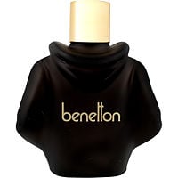 Benetton Tribe Elixir