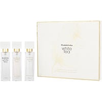 Elizabeth Arden Variety