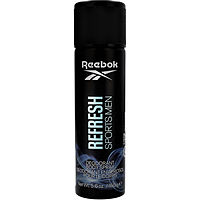 Reebok Refresh Sports