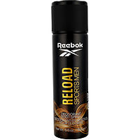 Reebok Reload Sports
