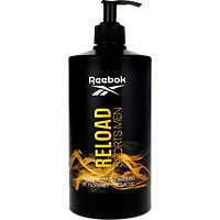 Reebok Reload Sports
