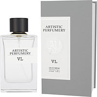 Armaf Artistic Perfumery Vl