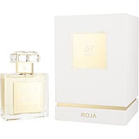 Roja 51