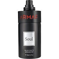 Armaf Soul