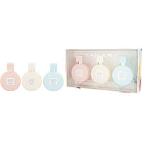Tahari Parfums Variety