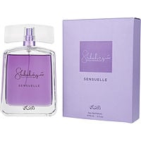 Rasasi Shuhrah Sensuelle