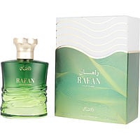 Rasasi Rafan