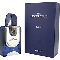 Armaf The Lion's Club Rugir