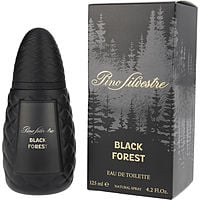 Pino Silvestre Black Forest