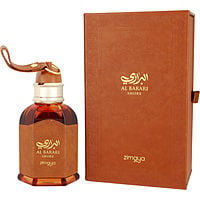 Zimaya Al Barari Shore
