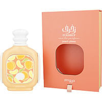 Zimaya Zukhruf Peach Please