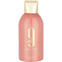 Afnan 9 Am Pour Femme