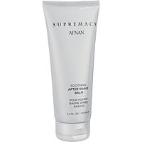 Afnan Supremacy Silver