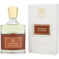 Creed Tabarome