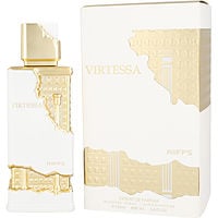 Riiffs Virtessa