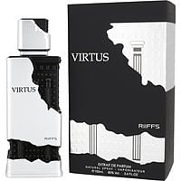 Riiffs Virtus
