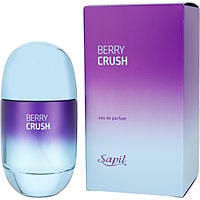 Sapil Berry Crush