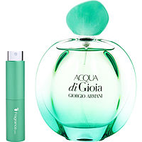 Acqua Di Gioia Intense