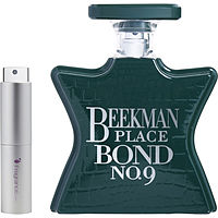 Bond No. 9 Beekman Place